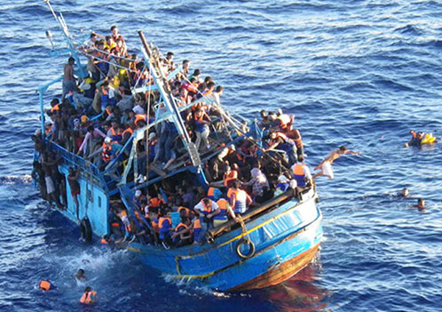 migranti-mare.jpg