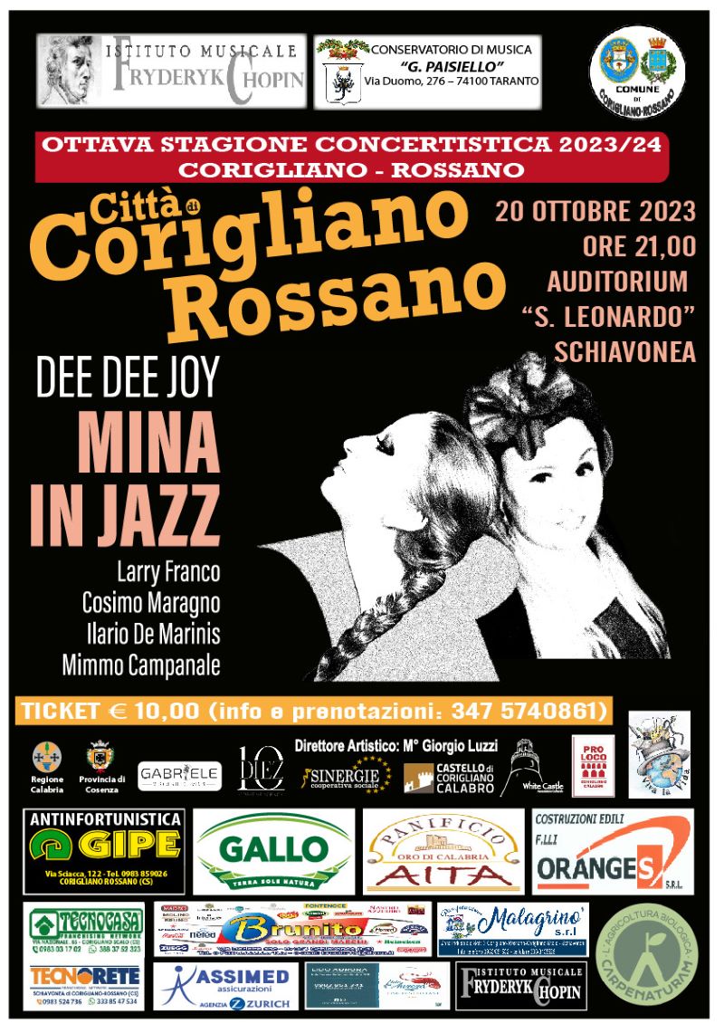 mina jazz.jpg