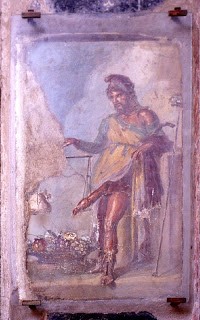 minchia.jpg