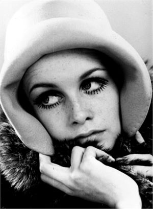 minigonna-Twiggy-Getty-Image-1966.jpg