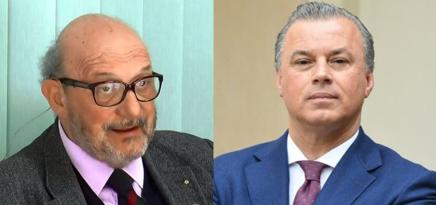 minni-masca.jpg