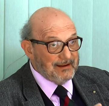 minnicelli