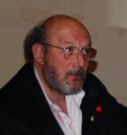 minnicelli_amerigo.jpg