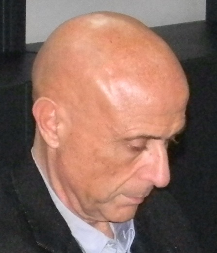 minniti.JPG