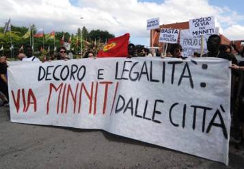 minniti a cs.jpeg