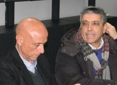 minniti papasso.JPG