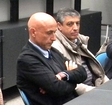 minniti papasso1.jpg