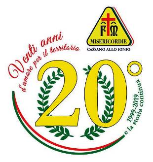 miser cassano logo.jpg