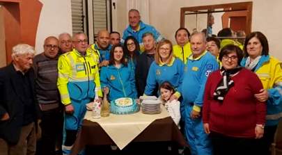 misericordia gruppo.jpg