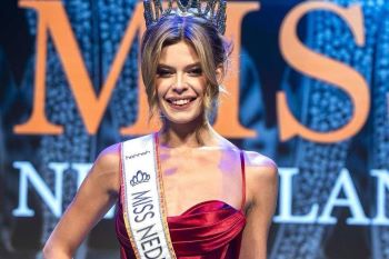 miss-hollandia-transz-lmbtq.jpg