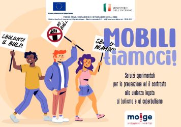 mobilitiamoci.jpg