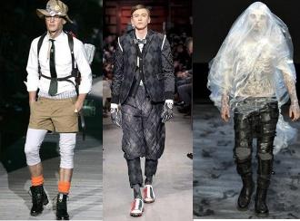 moda.jpg