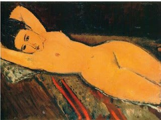 modigliani.jpg