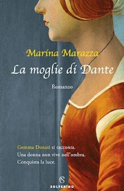 moglie di dante.jpg