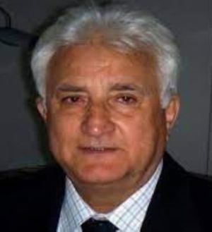 mongiardo s.jpg