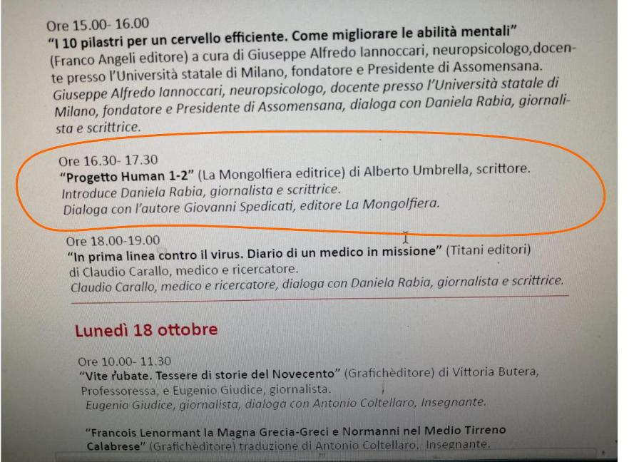 mongolfiera fiera del libro.jpg