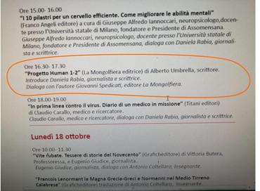 mongolfiera fiera del libro.mini.jpg