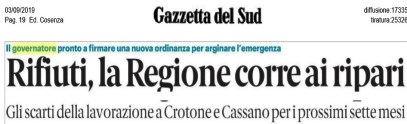 monnezza a Cassano.jpg