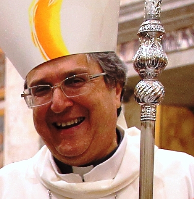 mons.Savino.JPG