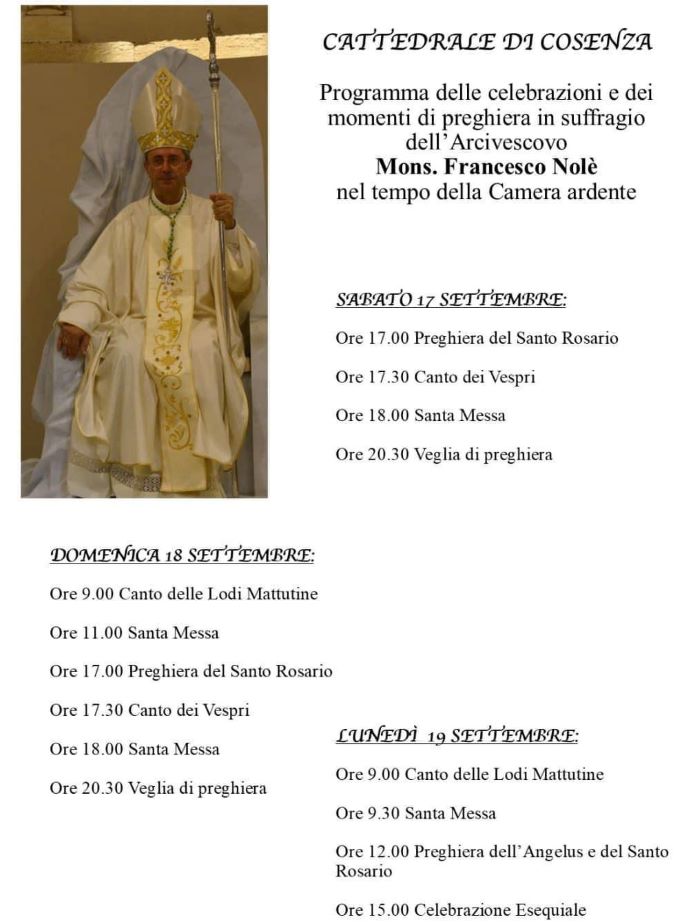 mons.nole.jpeg