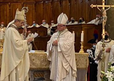 mons Aloise e Satriano.jpg