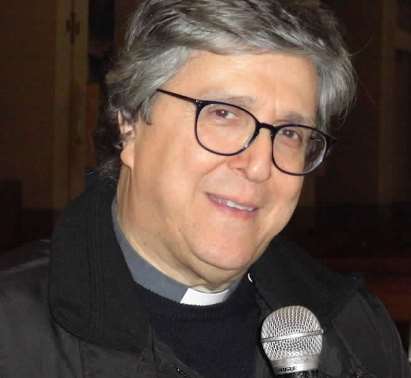 mons_Francesco_Savino.jpg