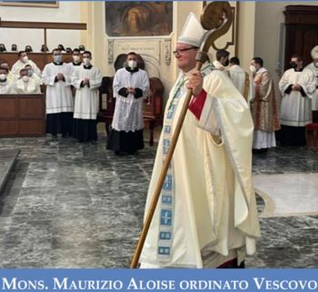 mons Mauirizio Aloise.jpg