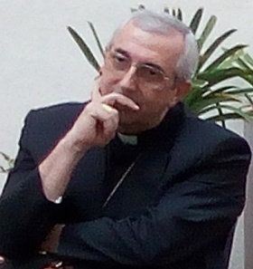 mons satriano.jpg