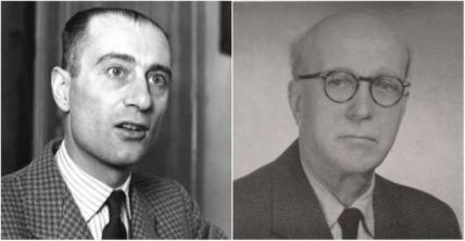 montanelli_prezzolini.jpeg