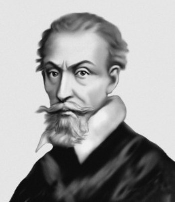 monteverdi.jpg