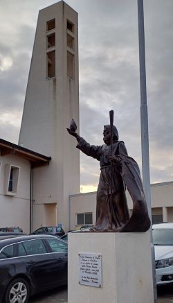 monumento_san_francesco_sibari.jpg