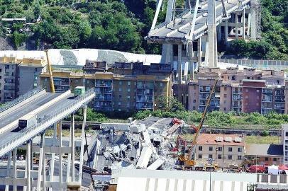 morandi ponte.jpg