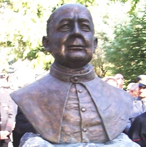 morano-don-carlo-de-cardona.jpg