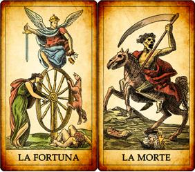 morte-fortuna.jpg