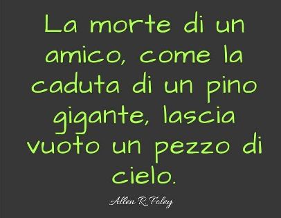 morte di un amico.jpg