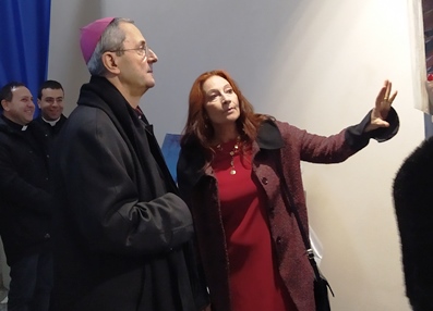 mostra crupi.jpg