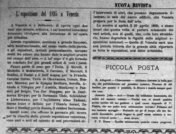 mostra di venezia 1895.JPG