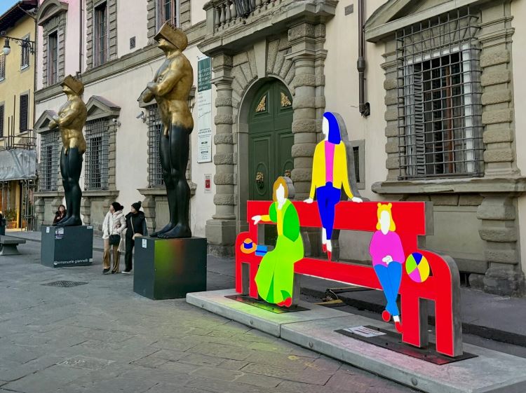 mostra firenze.jpg