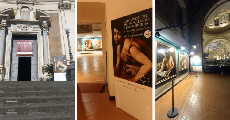 mostra_fondazione_de_vivo_quadri_seicento_donnaregina.png