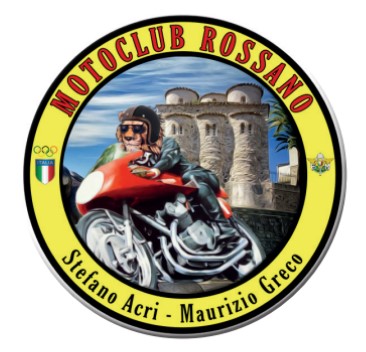 motoclub.jpg