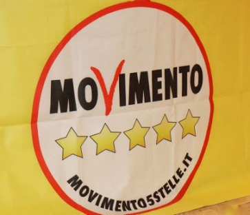movimento 5 s.jpg