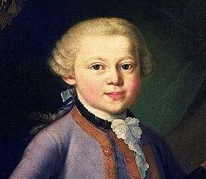 mozart.jpg