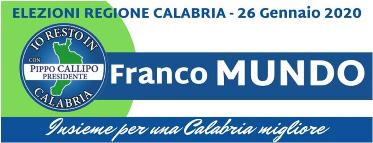mundo elettorale