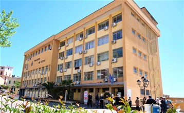 municipio cassano