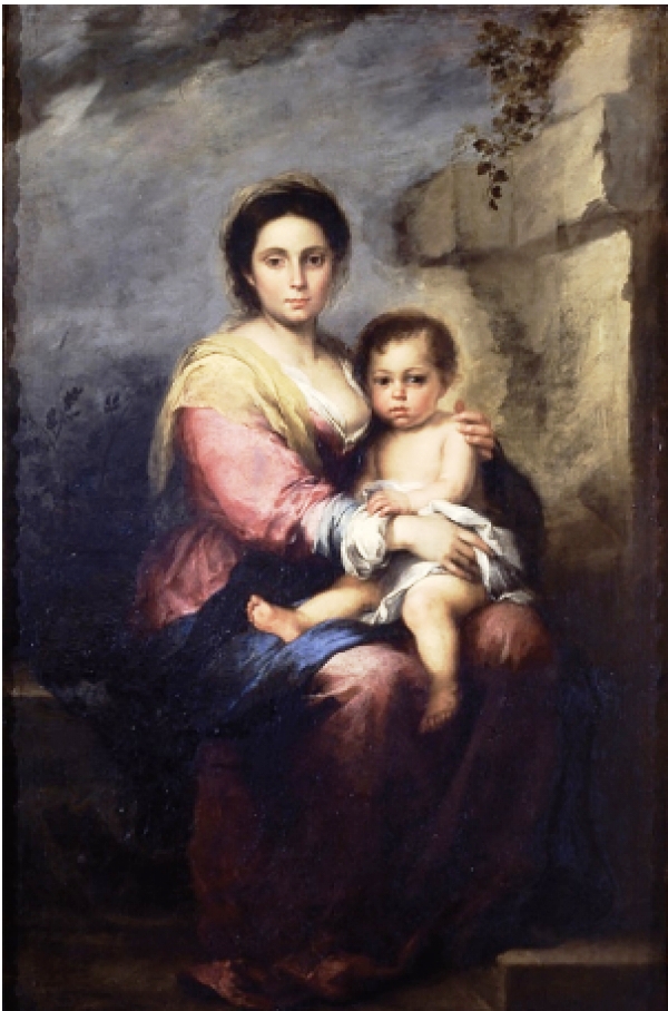 murillo.jpg