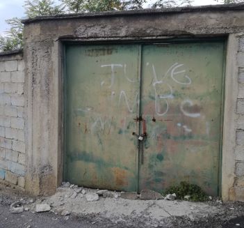 muro crollato.jpeg