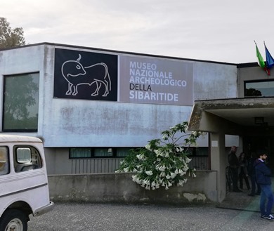 museo