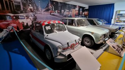 museo auto.mini.jpg