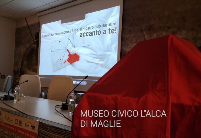 museo di maglie.jpg