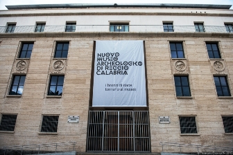 museo di reggio.jpg